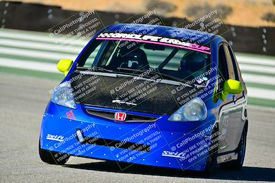 media/Dec-13-2025-Extreme Speed (Sat) [[d129ecb0b9]]/Low Inter/Session 1 (Turn 2)/